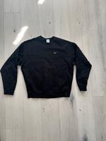 Nike Solo Swoosh Sweater Mitte - Wedding Vorschau