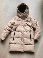 Khujo Winterjacke Weter! Wie Neu! Gr.M West - Nied Vorschau