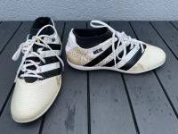 Hallen Sportschuhe Baden-Württemberg - Möckmühl Vorschau