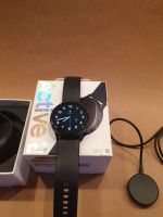 Samsung Active 2 Smartwatch Walle - Utbremen Vorschau