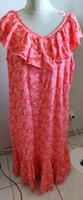Tolles Sheego Sommerkleid Gr. 48 Nordrhein-Westfalen - Elsdorf Vorschau