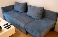 ☆☆ moderne Couch zu verkaufen☆☆ Hessen - Bad Homburg Vorschau