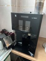 WMF 1200 F Kaffeevollautomat Bayern - Augsburg Vorschau