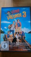 Fünf Freunde 3 DVD Nordrhein-Westfalen - Iserlohn Vorschau