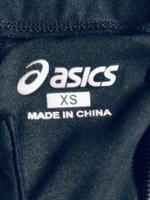 Asics - Laufshirt Bayern - Sailauf Vorschau