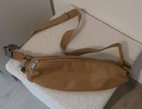 s.Oliver Crossbody bag Niedersachsen - Wolfenbüttel Vorschau