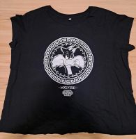 T-shirt c&a Nordrhein-Westfalen - Mülheim (Ruhr) Vorschau