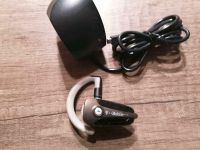 Southwing SH 310 Bluetooth Freisprechanlage Headset PS4 PS5 XBOX Nordrhein-Westfalen - Lippstadt Vorschau