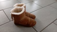 Boots, Winterstiefel zu verkaufen Nordrhein-Westfalen - Ibbenbüren Vorschau