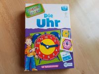 Spiel Die Uhr Schleswig-Holstein - Glinde Vorschau