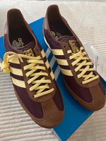 Adidas Originals SL 72 OG W Sneakers Kr. Altötting - Burghausen Vorschau