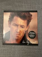 LP | Vinyl | Peter Maffay | Kein Weg zu weit Hannover - Vahrenwald-List Vorschau