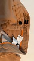 BOSS Chino aktuelle Kollektion Bayern - Nürnberg (Mittelfr) Vorschau