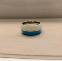 Ring von Esprit Gr. 18  - neu - das perfekte Geschenk zu Ostern Nordrhein-Westfalen - Winterberg Vorschau