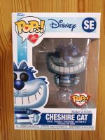 Funko POPS! with Purpose - Make a Wish: Cheshire Cat Hessen - Bad Schwalbach Vorschau