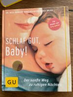 Schlaf gut, Baby Handbuch Nordrhein-Westfalen - Neunkirchen Siegerland Vorschau