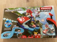 Carrera First Mario Kart Niedersachsen - Braunschweig Vorschau