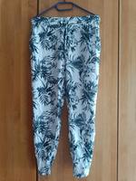 Sommerhose Amisu Größe 36 Saarland - Homburg Vorschau
