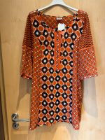 Street Tunika Bluse orange 40 neu mit Etikett Nordrhein-Westfalen - Minden Vorschau