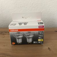 LED-Strahler OSRAM Stuttgart - Stuttgart-West Vorschau