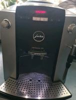 Kaffeevollautomat JURA IMPRESSA F50 defekt Berlin - Steglitz Vorschau