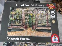 Schmidt Puzzle 1000 Nordrhein-Westfalen - Korschenbroich Vorschau