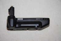 Batteriegriff für analoge Canon EOS Kameras Dortmund - Schüren Vorschau