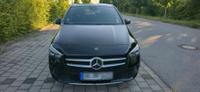 Mercedes-Benz B 200 d DCT - Progressive MBUX+LED Bayern - Ingolstadt Vorschau