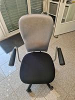Ikea Bürostuhl Niedersachsen - Seesen Vorschau