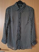 Damen Bluse Hemd Gr. M 40/42 Bayern - Neuburg a.d. Donau Vorschau
