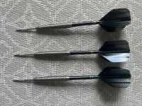 One80 Strike 05 Steeldarts (22g) Nordrhein-Westfalen - Lemgo Vorschau