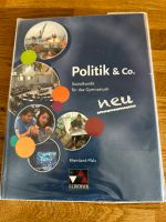 Politik & Co Sozialkunde Rheinland-Pfalz - Trippstadt Vorschau