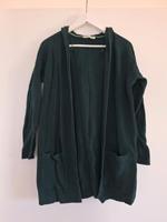 Cardigan Cecil M Hessen - Stadtallendorf Vorschau