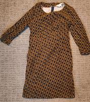 Kleid mit Hasen von der Marke Boden in XS Brandenburg - Schwedt (Oder) Vorschau