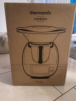 Thermomix Trolley Köln - Zollstock Vorschau