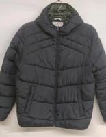 Jack & Jones Herren Jacke XL blau Bayern - Biessenhofen Vorschau