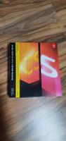 Creative Suite 5 Mac OS Student and Teacher Edition Nordrhein-Westfalen - Lengerich Vorschau