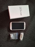 Handy Samsung S3 Hessen - Weinbach Vorschau