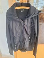 Damen Jacke Sachsen - Lunzenau Vorschau