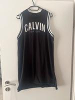 Calvin Klein Kleid M Rheinland-Pfalz - Kaiserslautern Vorschau