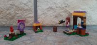 Lego Friends Abenteuercamp Bogenschießen 41120 Dithmarschen - Marne Vorschau