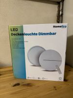 Deckenleuchten dimmbar per App (LED) Bad Godesberg - Mehlem Vorschau