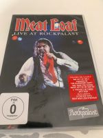 Meat Loaf dvd live at rockpalast Musik Kult Niedersachsen - Lehrte Vorschau