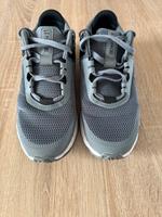 Nike air max Niedersachsen - Lähden Vorschau
