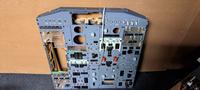 Boeing 737 Overhead-Panel für Homecockpit Kreis Pinneberg - Schenefeld Vorschau