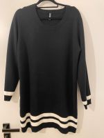 Free Quent Damen Strickkleid Pulloverkleid Gr. XXL schwarz Rheinland-Pfalz - Hausbay Vorschau