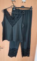 Pyjama Negligee Gr. L Leipzig - Dölitz-Dösen Vorschau