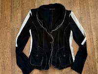 Marc Cain Marccain Jacke Gr. N3 38/40 M Sportalm Hessen - Kassel Vorschau
