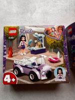 Lego Friends Baden-Württemberg - Bühl Vorschau