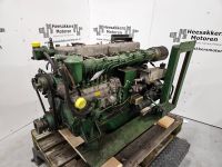 Mitsubishi S6E diesel motor Nordrhein-Westfalen - Niederkrüchten Vorschau